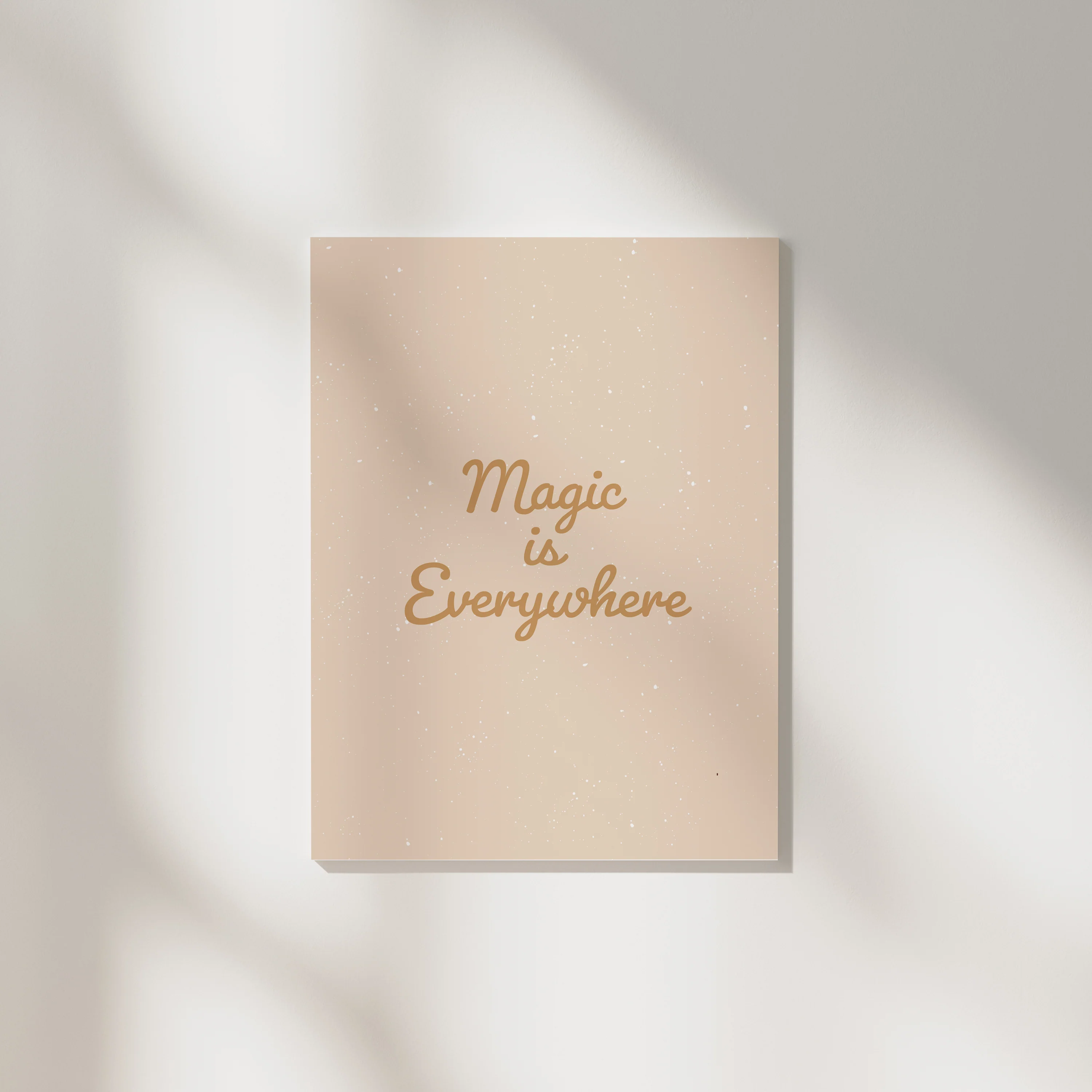 תמונות לחדרי ילדים - BOHO - Image 3