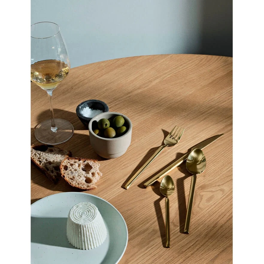 ספל אספרסו Nordic Bistro - Image 2