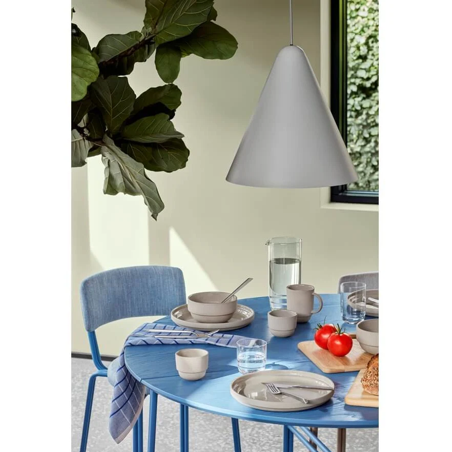 ספל אספרסו Nordic Bistro - Image 3