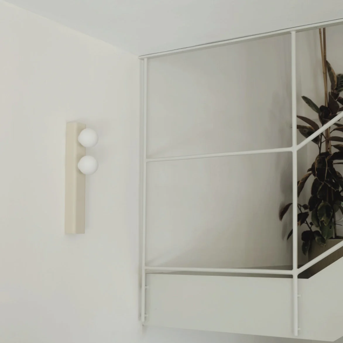 גוף תאורה SOFT L - Image 3