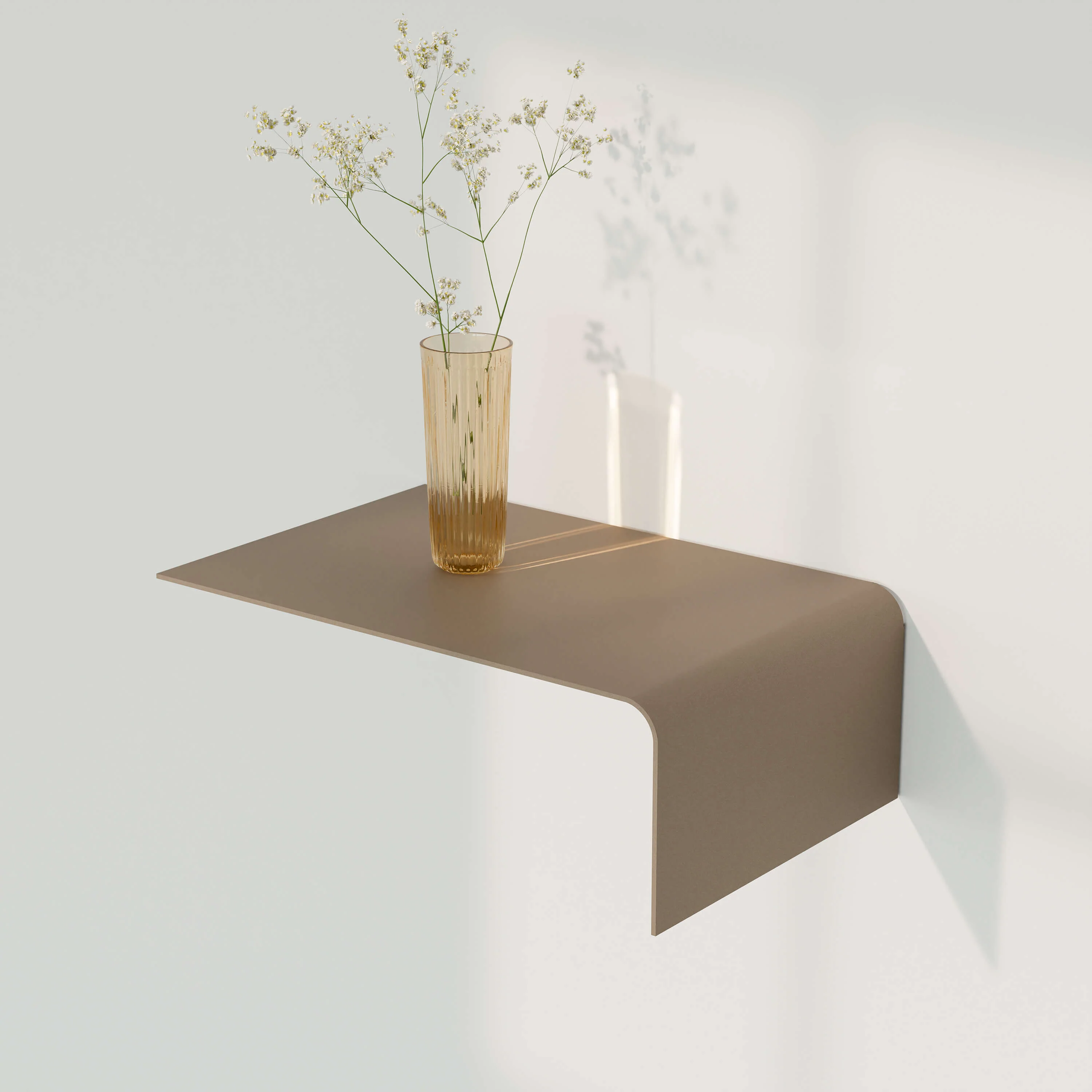 מדף RADIUS - Image 4