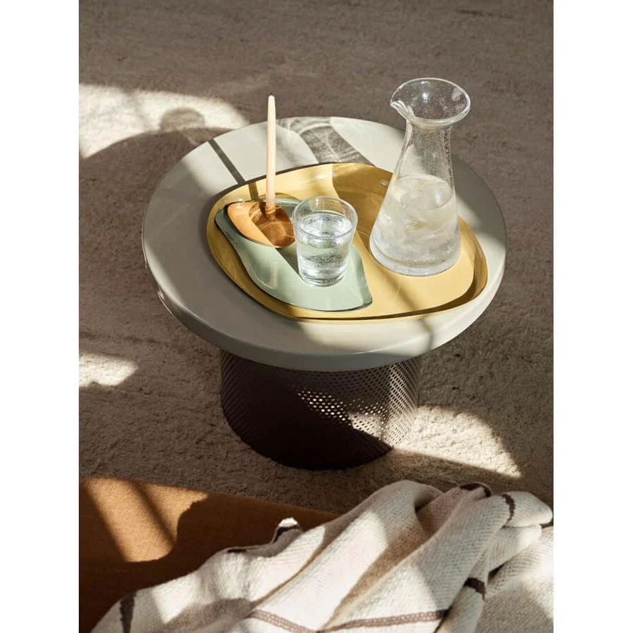 מגש אמורפי Mie - Image 5