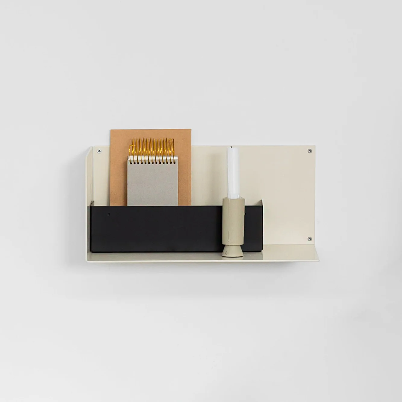 מדף PNIM - Image 4