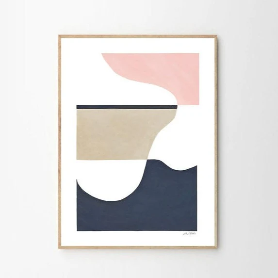 ARTIFACT WALL - Image 2