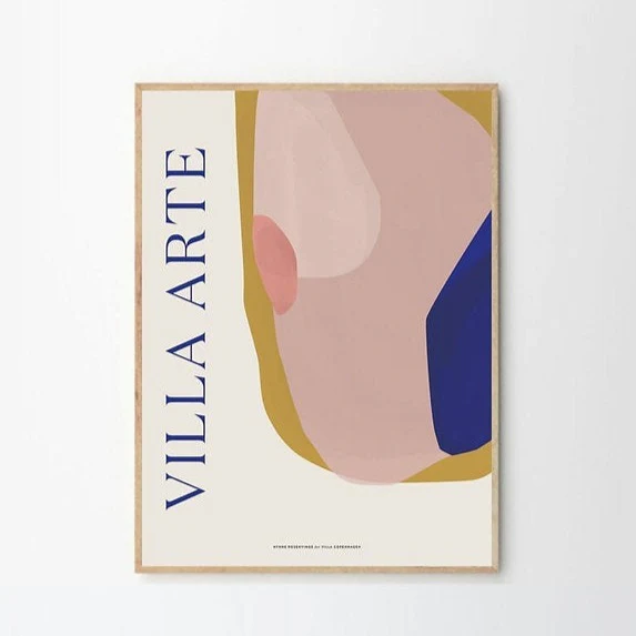 ARTIFACT WALL - Image 3