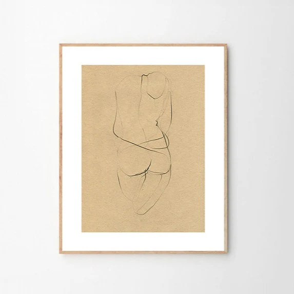 ARTIFACT WALL - Image 6