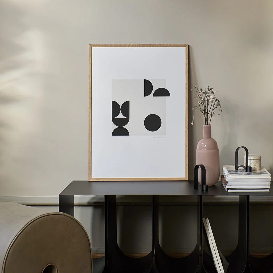 Balancing Objects 01 - Image 2
