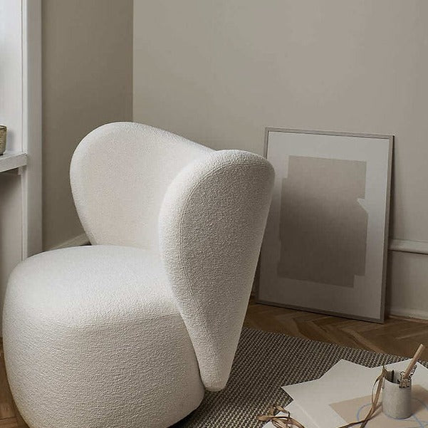 Bauhaus Beige - Image 2
