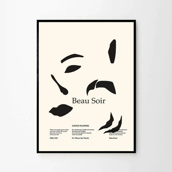 Beau Soir