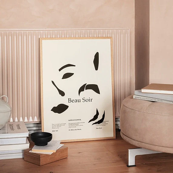 Beau Soir - Image 3