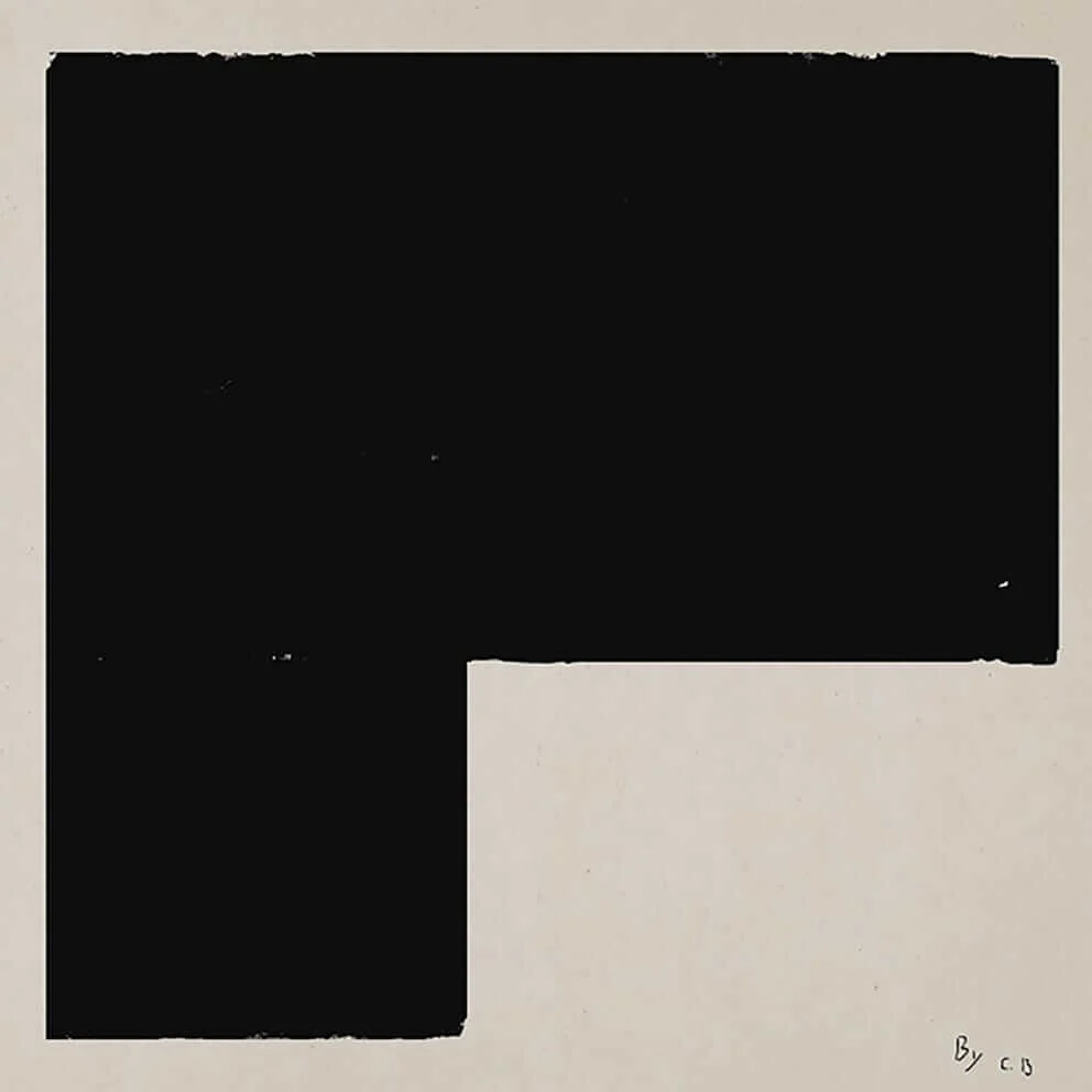 Black Object - Image 2