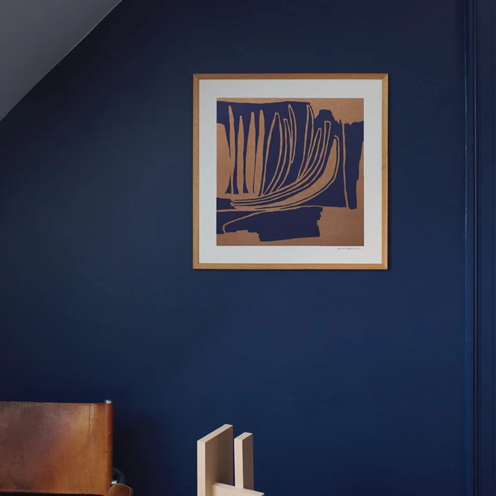 Blue Note - Image 2