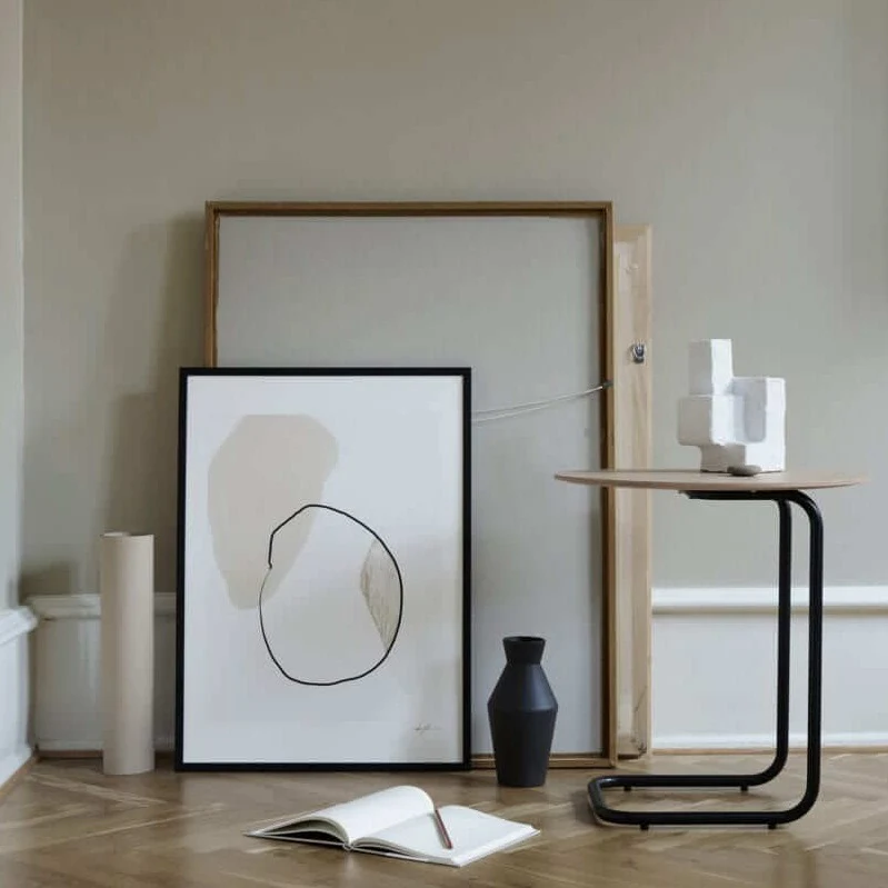 Pairs - Image 2
