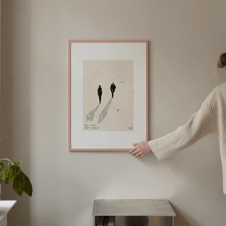 SOFIA WALL - Image 2