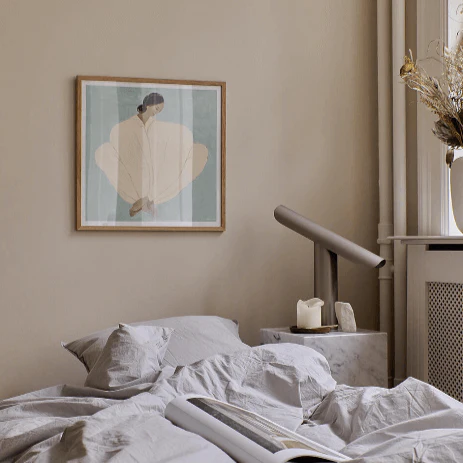 SOFIA WALL - Image 3