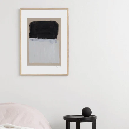 SOFIA WALL - Image 4