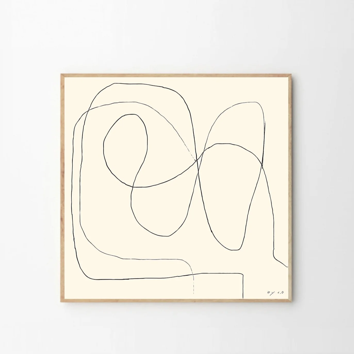 Figure 01