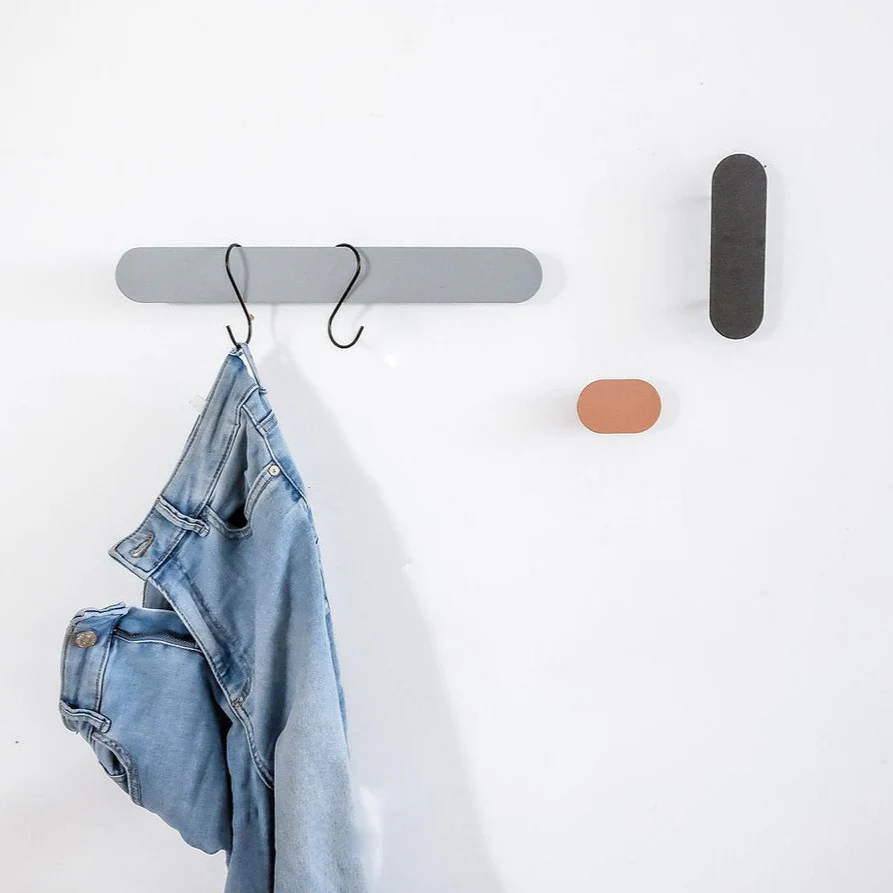 NEKUDA X3 מתלה - Image 3