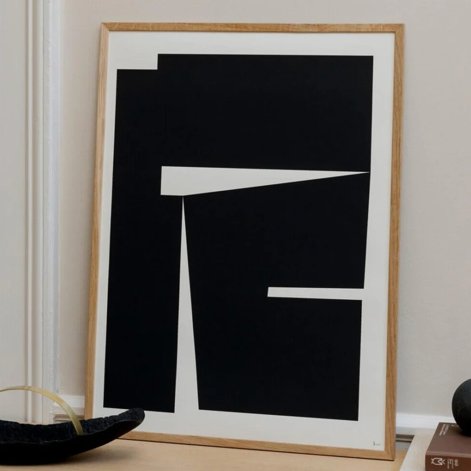 Composition 04 - Image 2