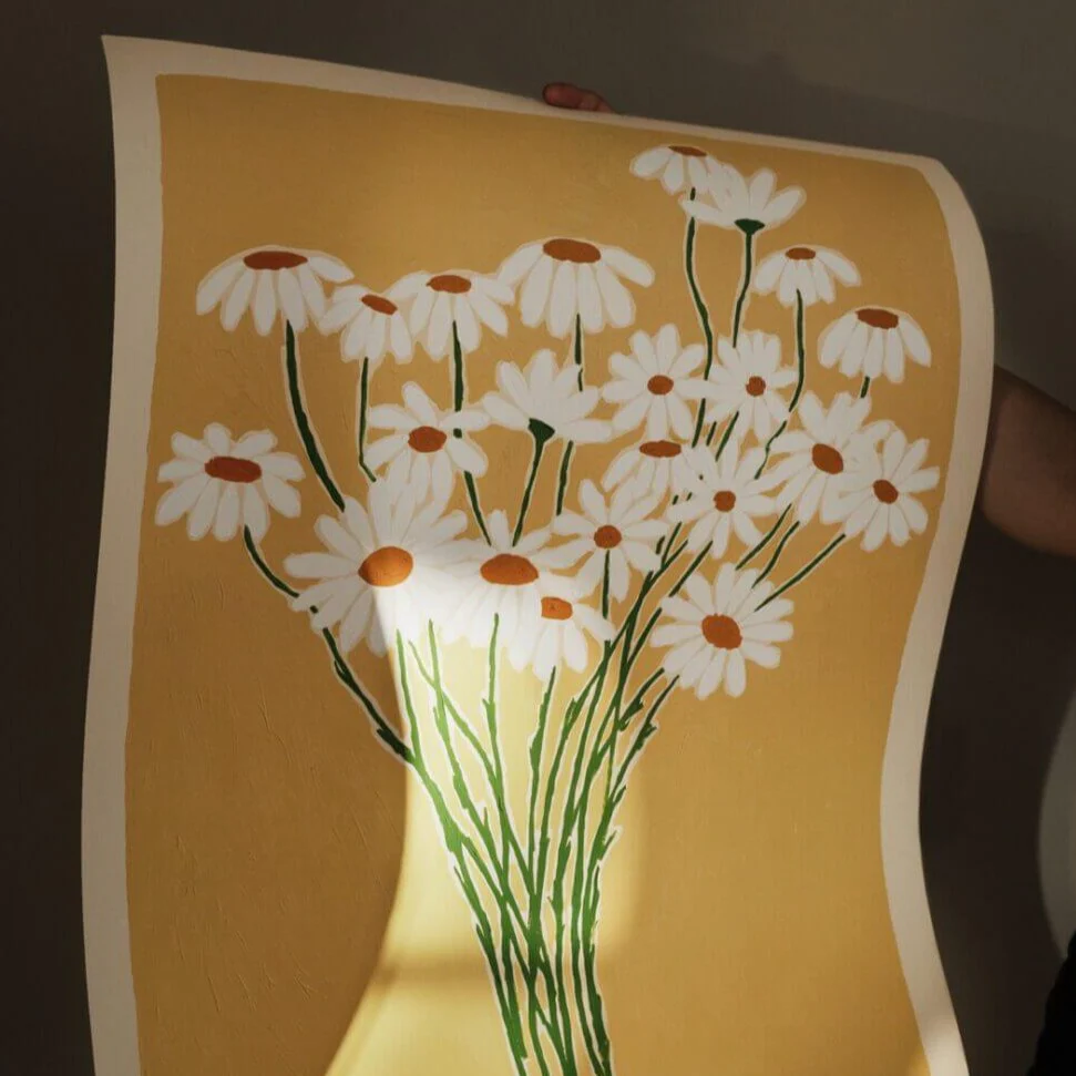 Daisies - Image 2
