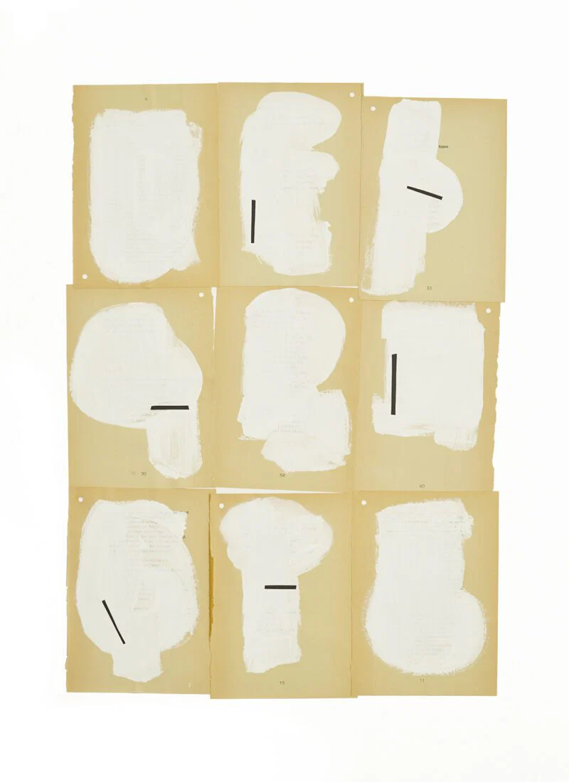 Cover - Image 2