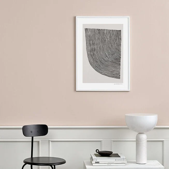 Curves - Image 2