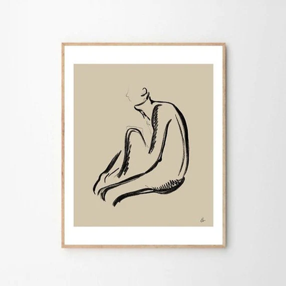 CURVES WALL - Image 4