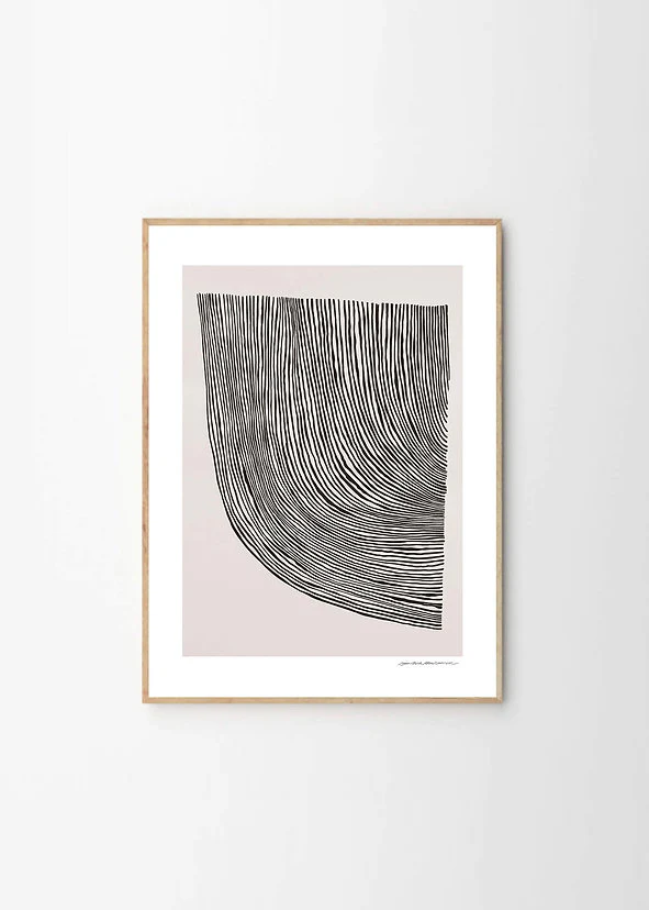 CURVES WALL - Image 7