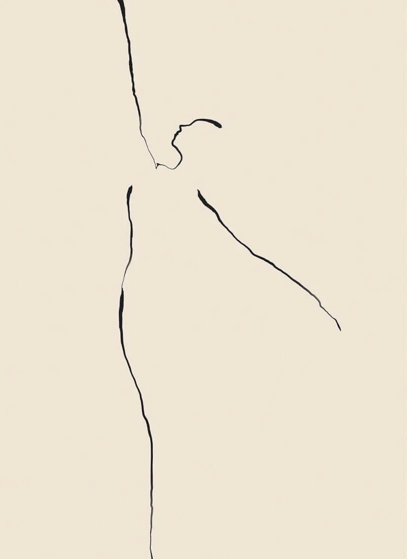 Dancer 02