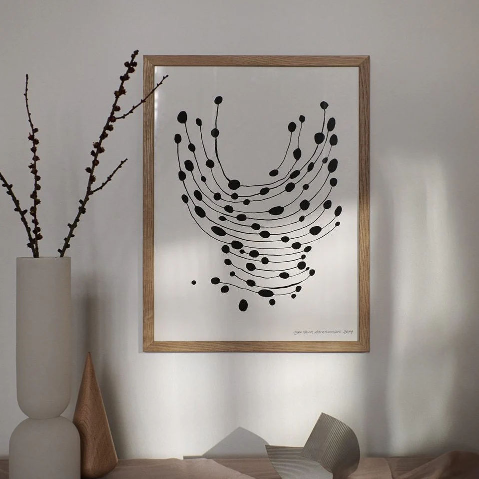 Dancing Dots - Image 2