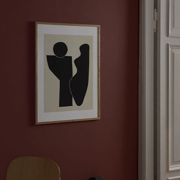 Dialogue 01 - Image 2