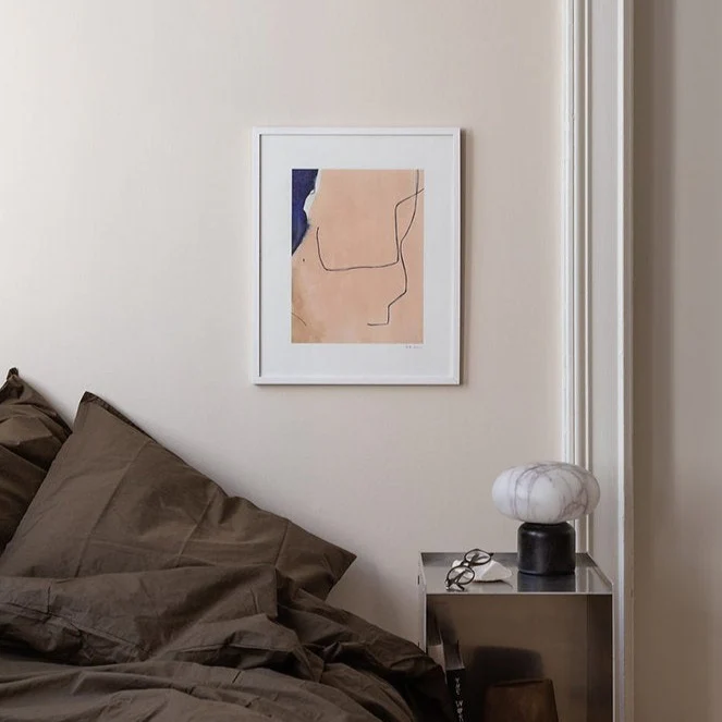 Dove 01 - Image 2