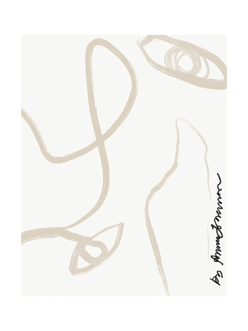 Eyes 02 - Image 2