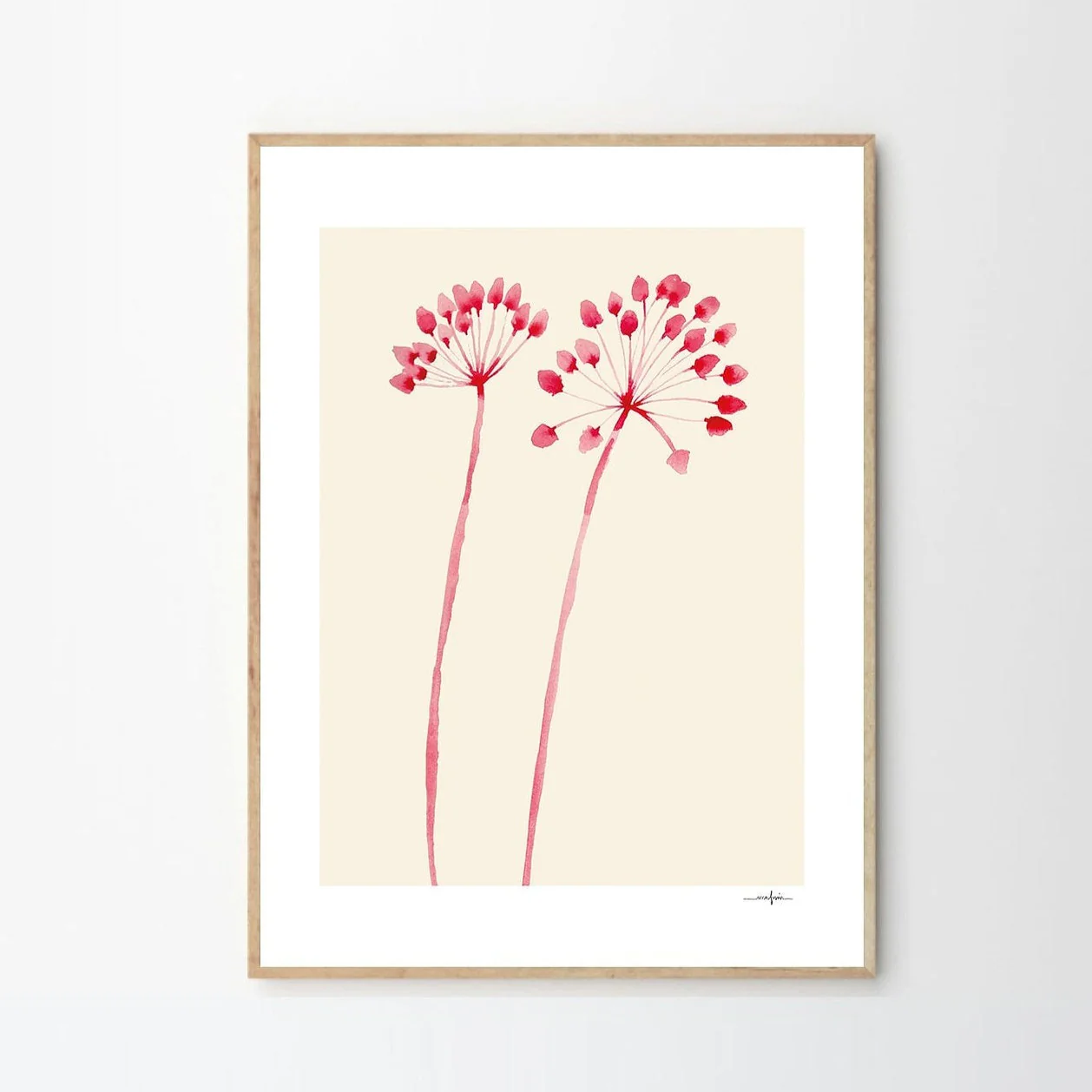 flowers 02