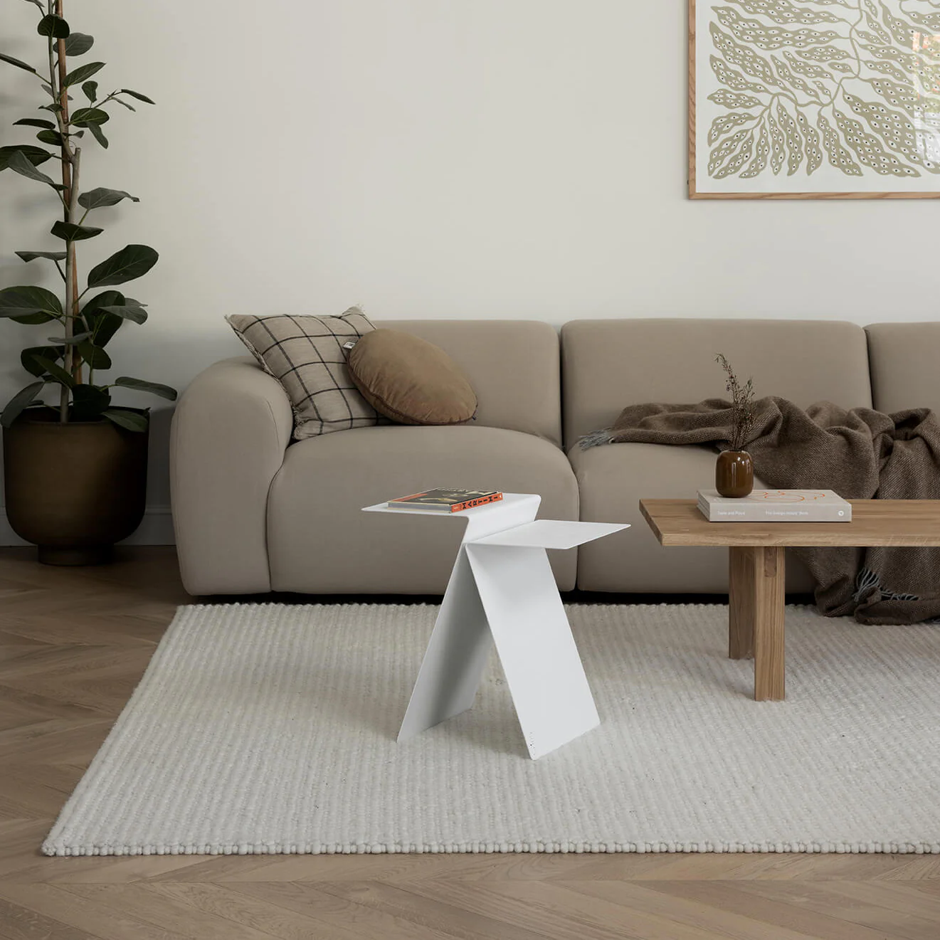 תמונה ממוזערת 2