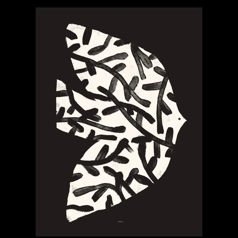 forest bird - Image 2