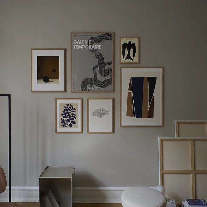 Galerie Temporaire 47 - Image 2