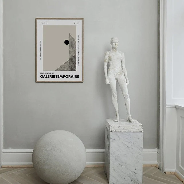 Galerie Temporaire 29 - Image 2