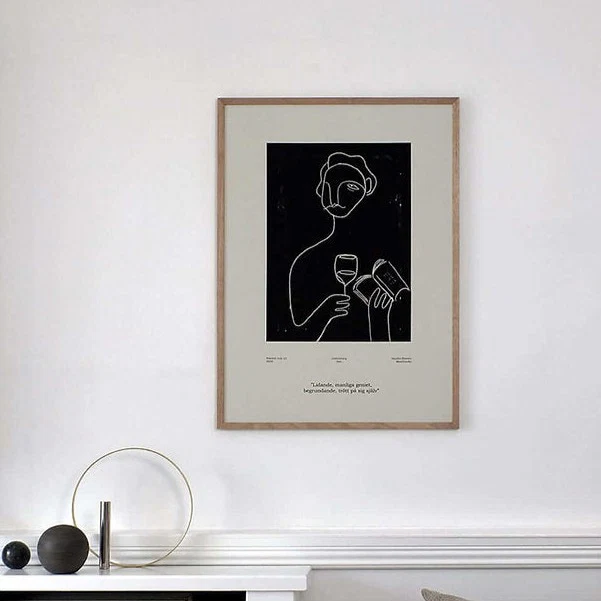 Genius - Image 2