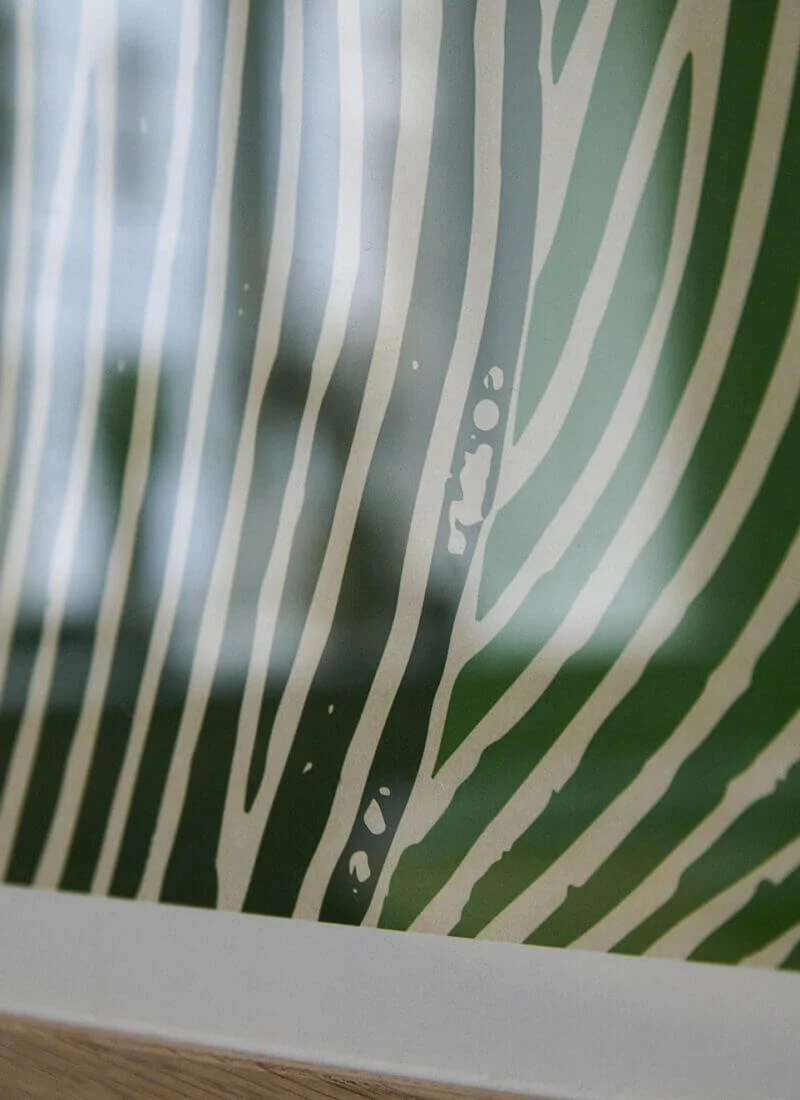 Green Ocean - Image 2