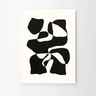 ISLAND WALL - Image 4