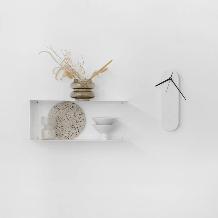 שעון KAV - Image 8