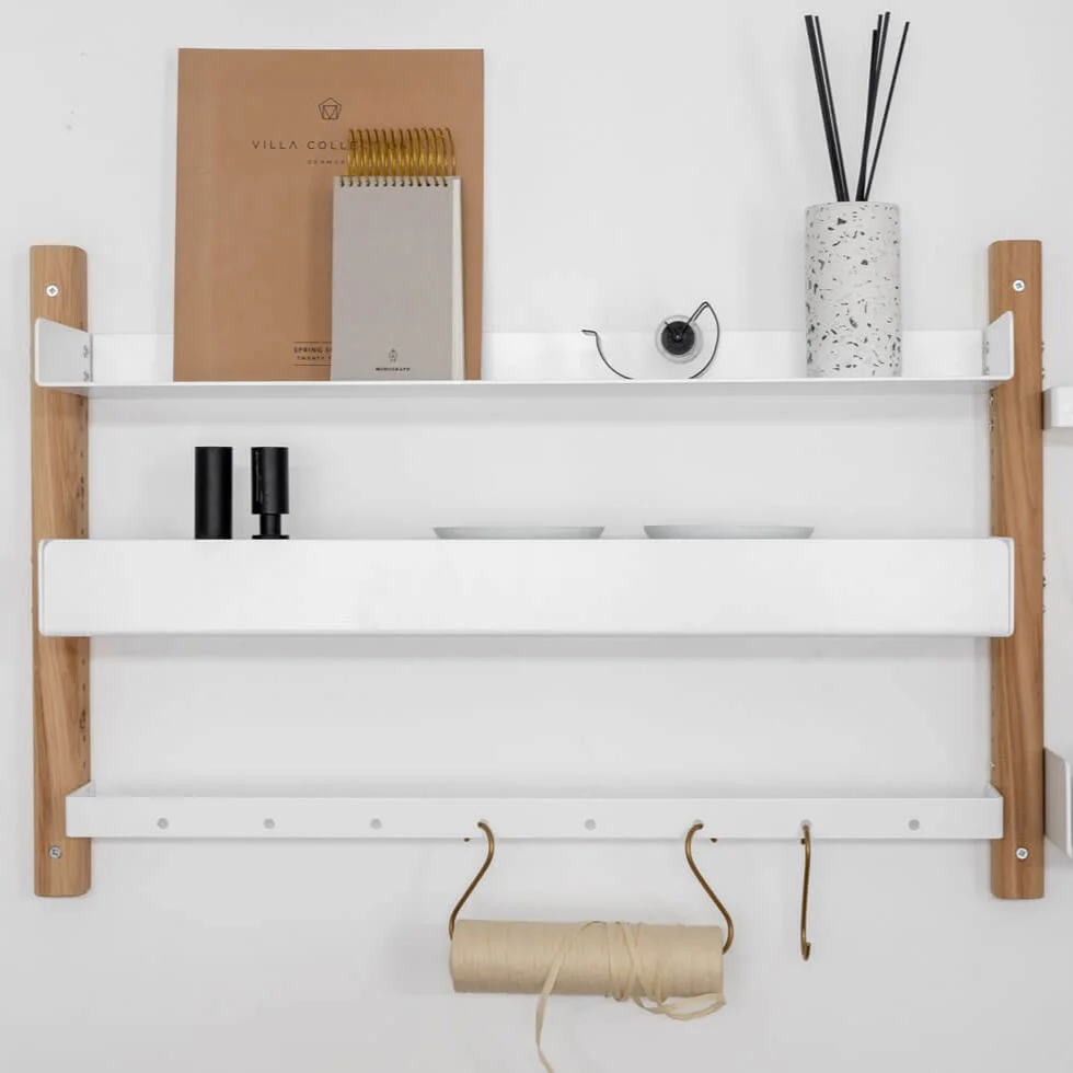 KIT יחידת מידוף מודולרי - Image 3