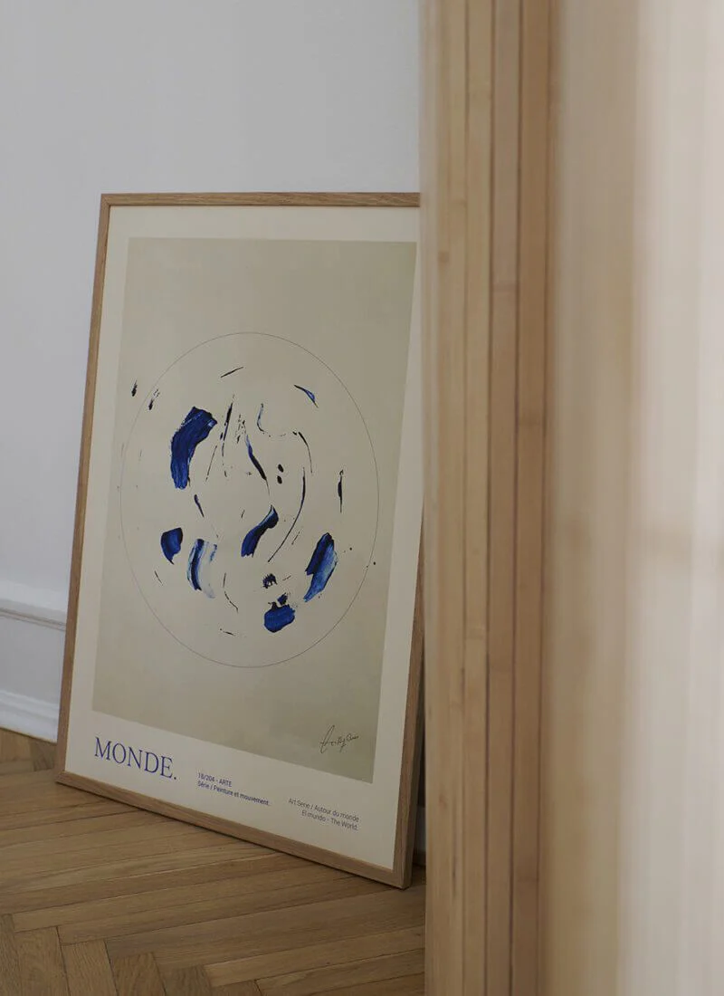 Le Monde - Image 3