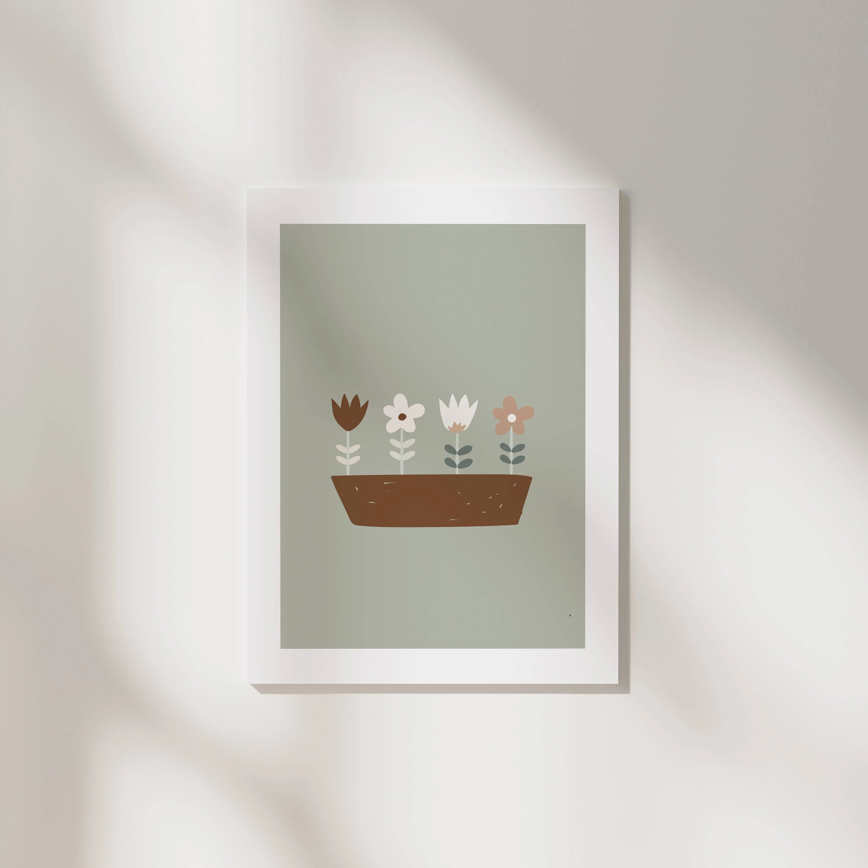 תמונות לחדרי ילדים - Leket - Image 3