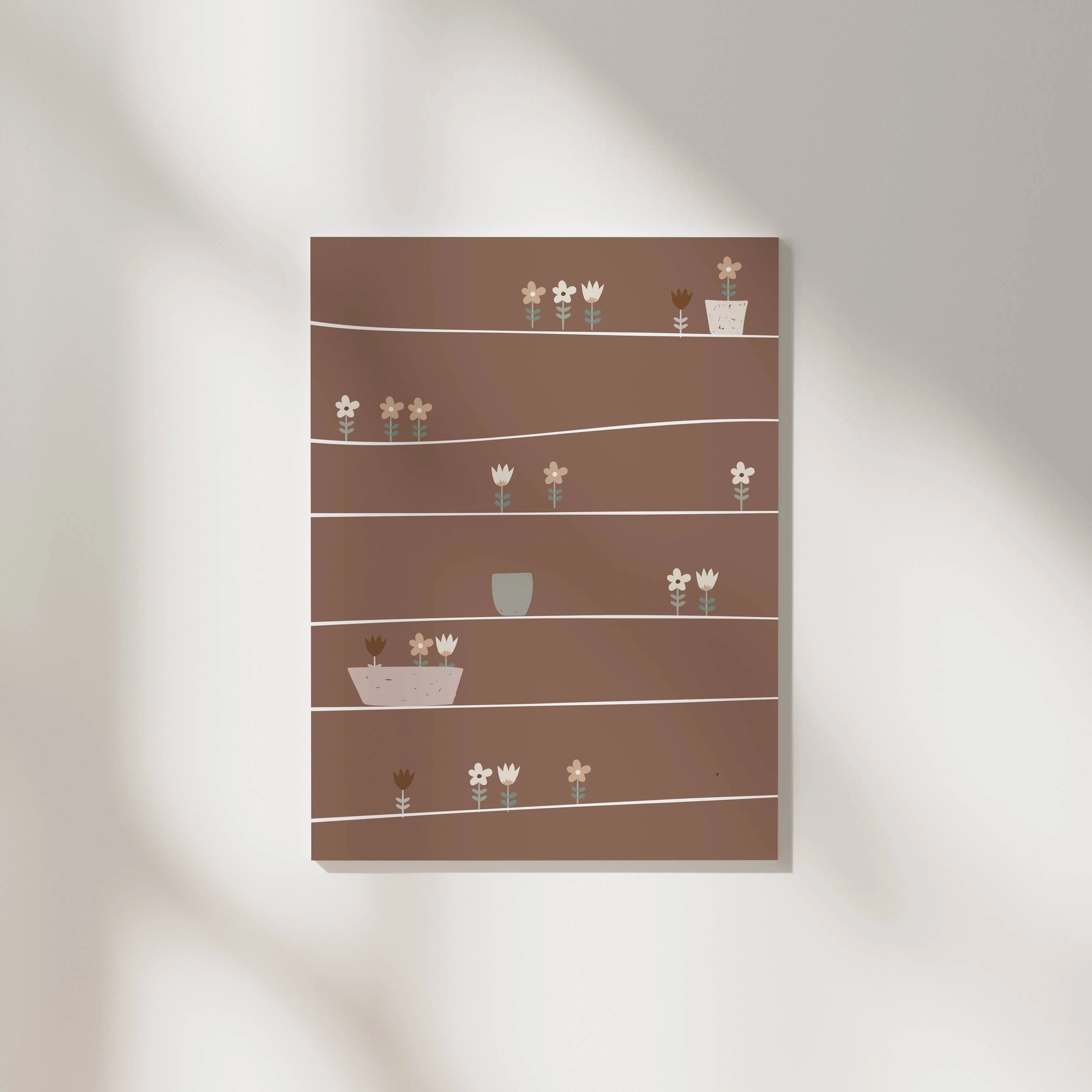 תמונות לחדרי ילדים - Leket - Image 5