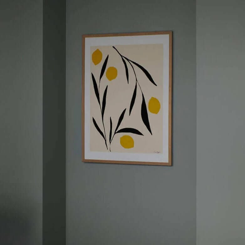 Lemon - Image 3