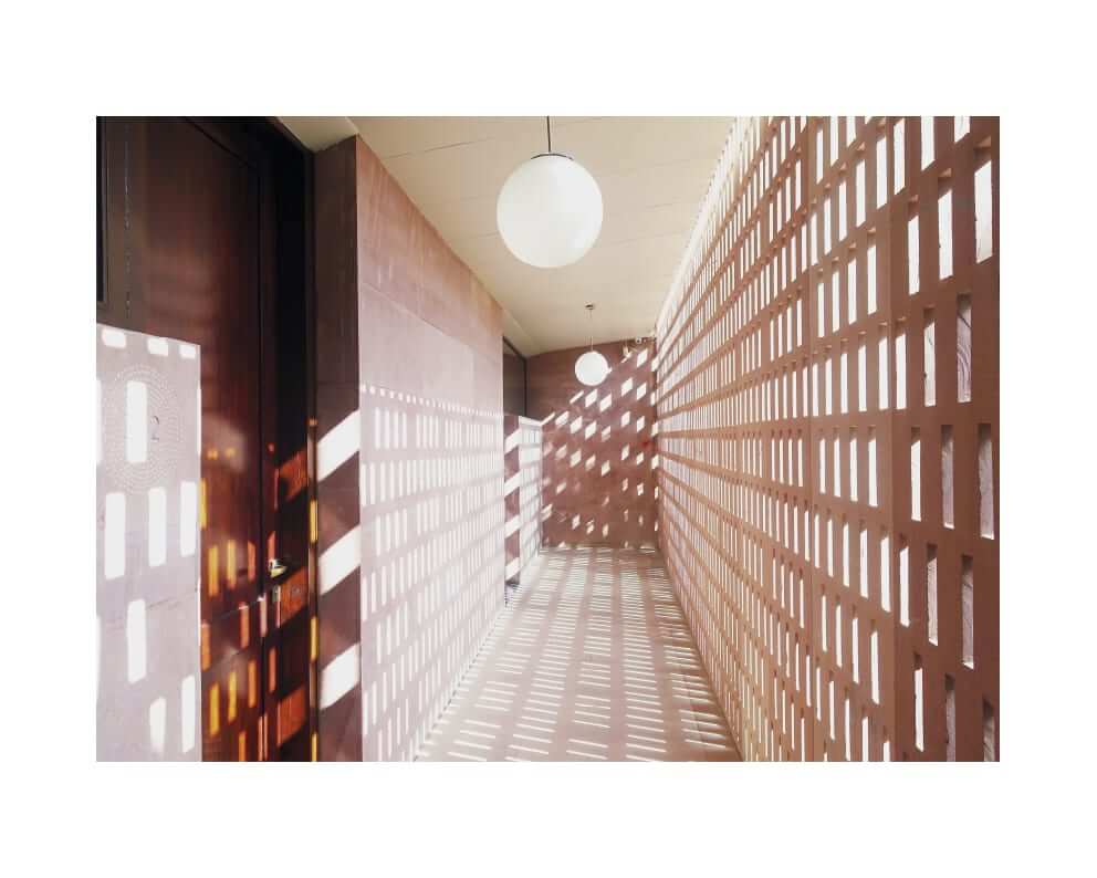 Lights - Image 2