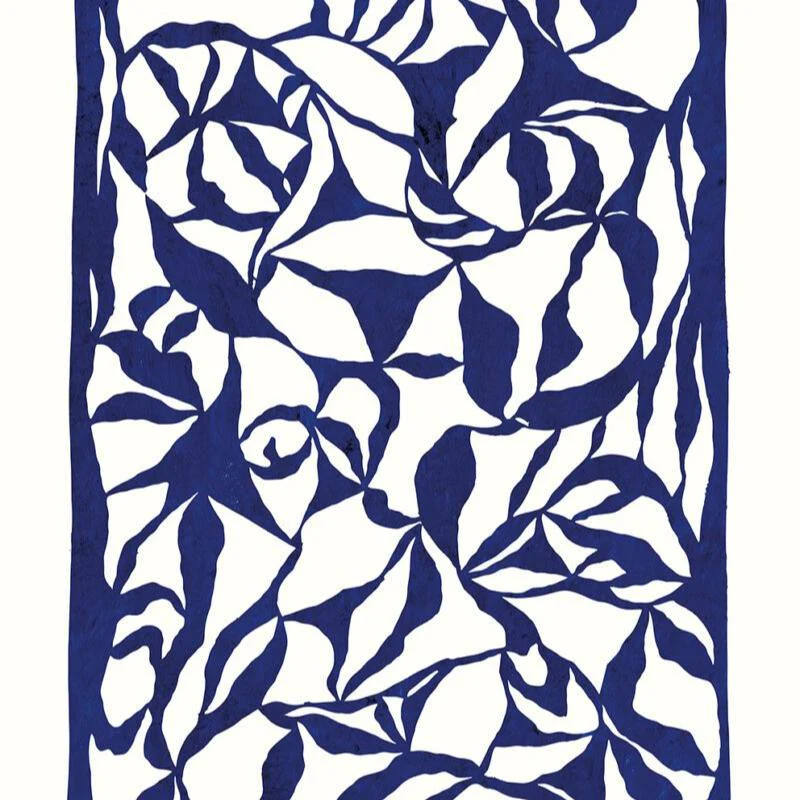 Magnolia Blue - Image 3