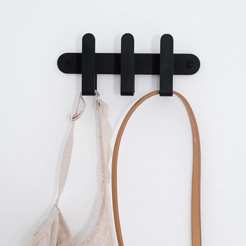 MARBE - Image 3
